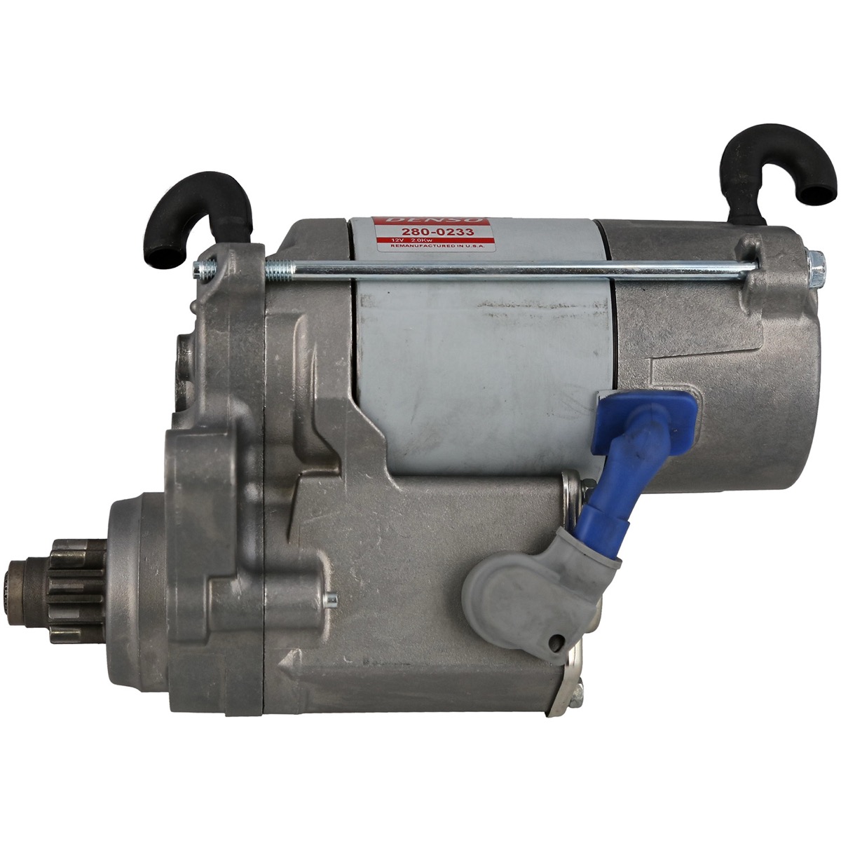 280-0233 - product image