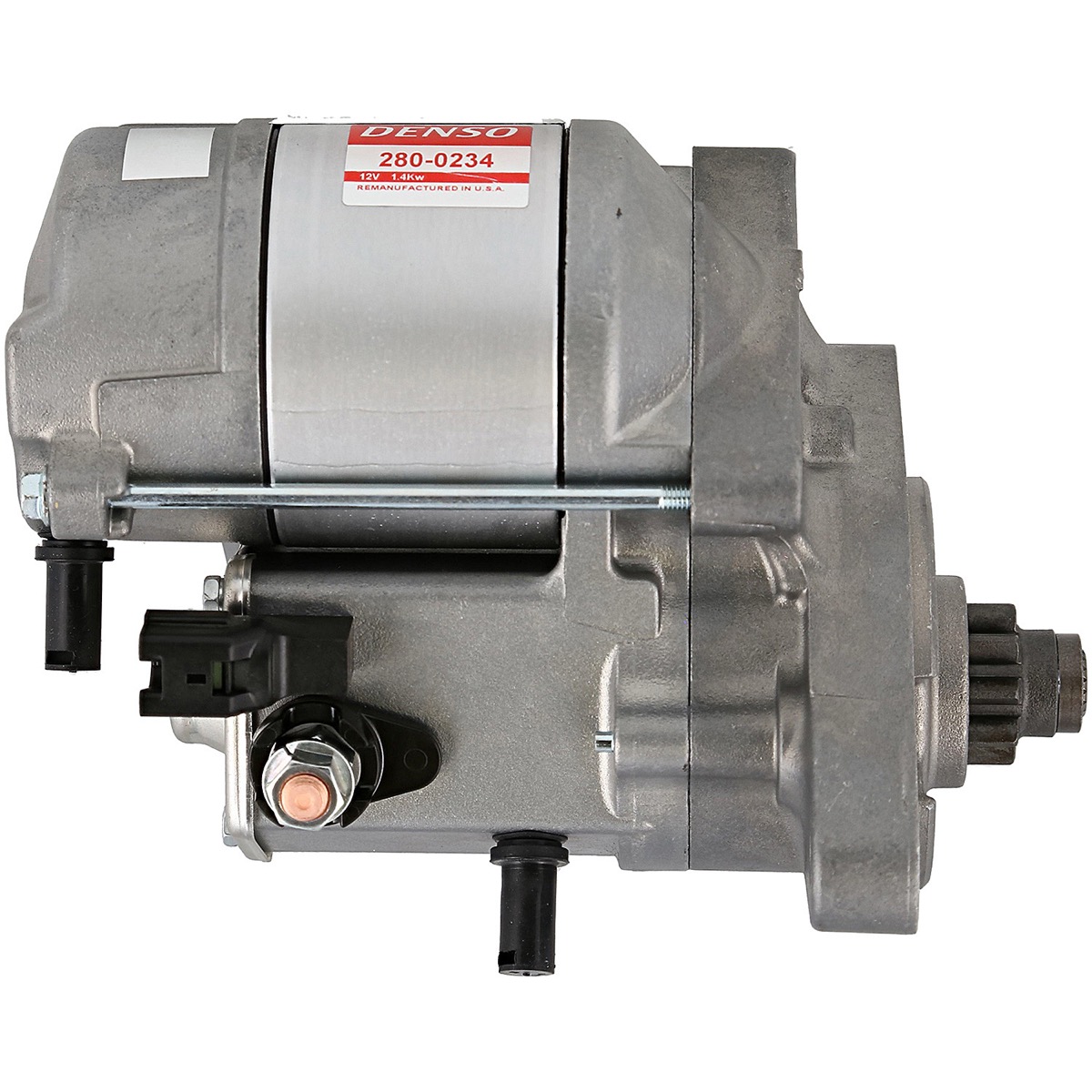 280-0234 - product image