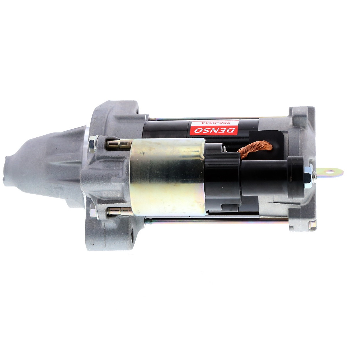 280-0334 - product image