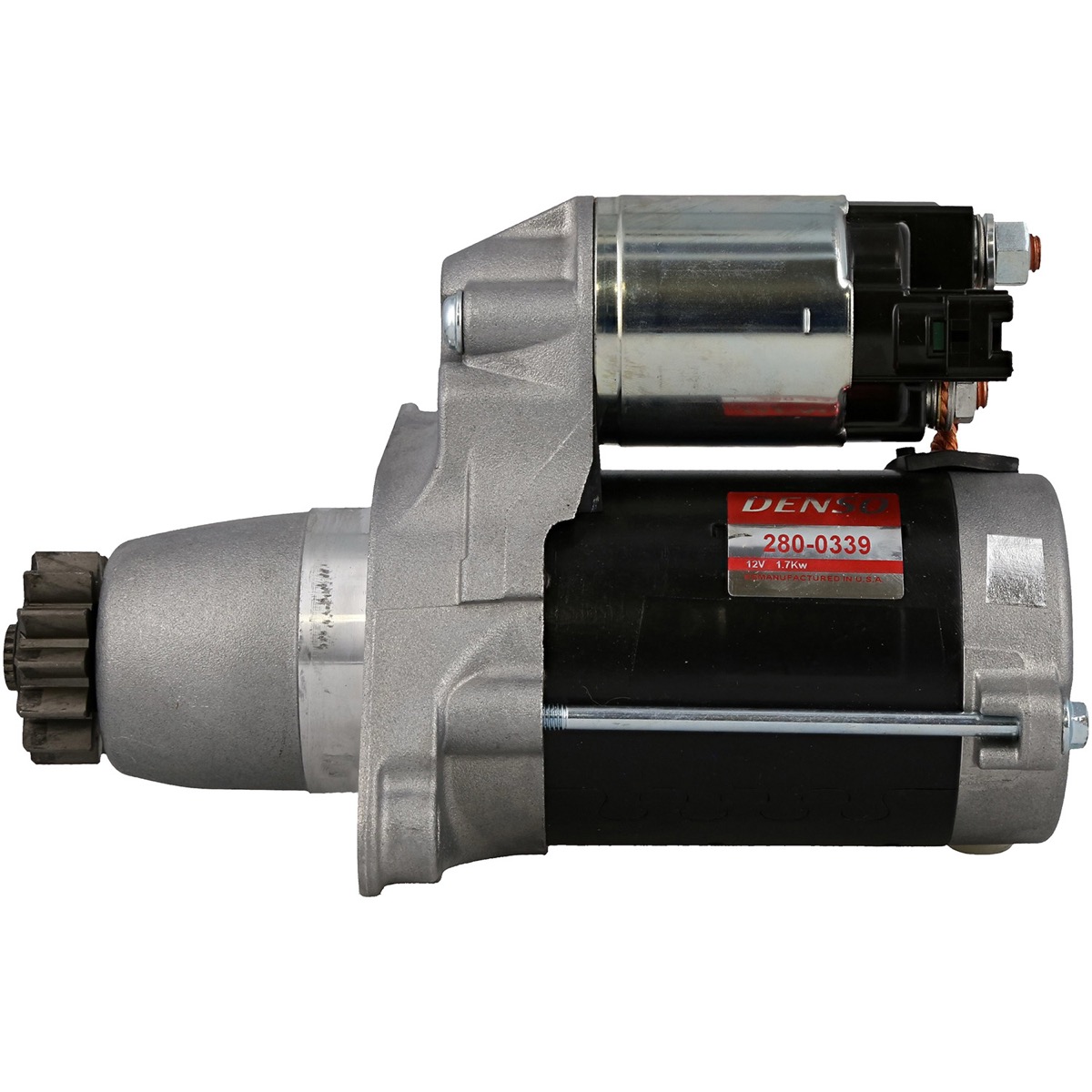 280-0339 - product image