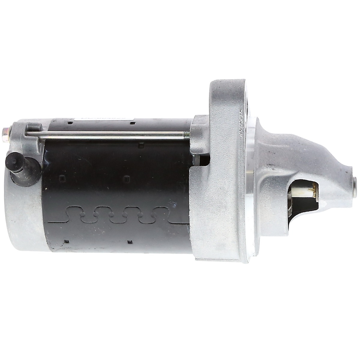 280-0341 - product image