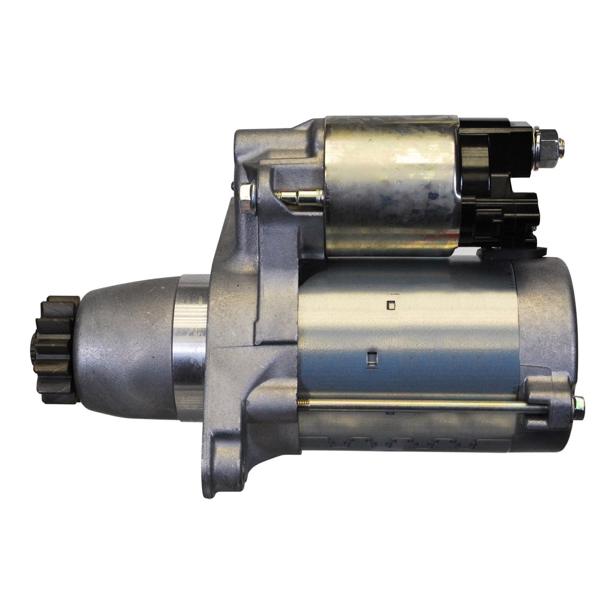 280-0389 - product image