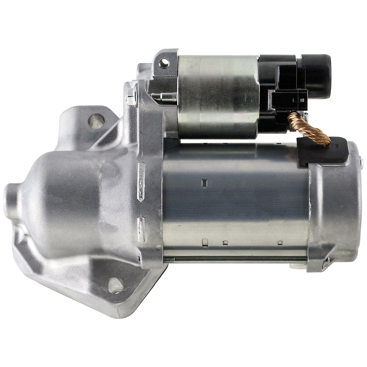 280-0429 - product image