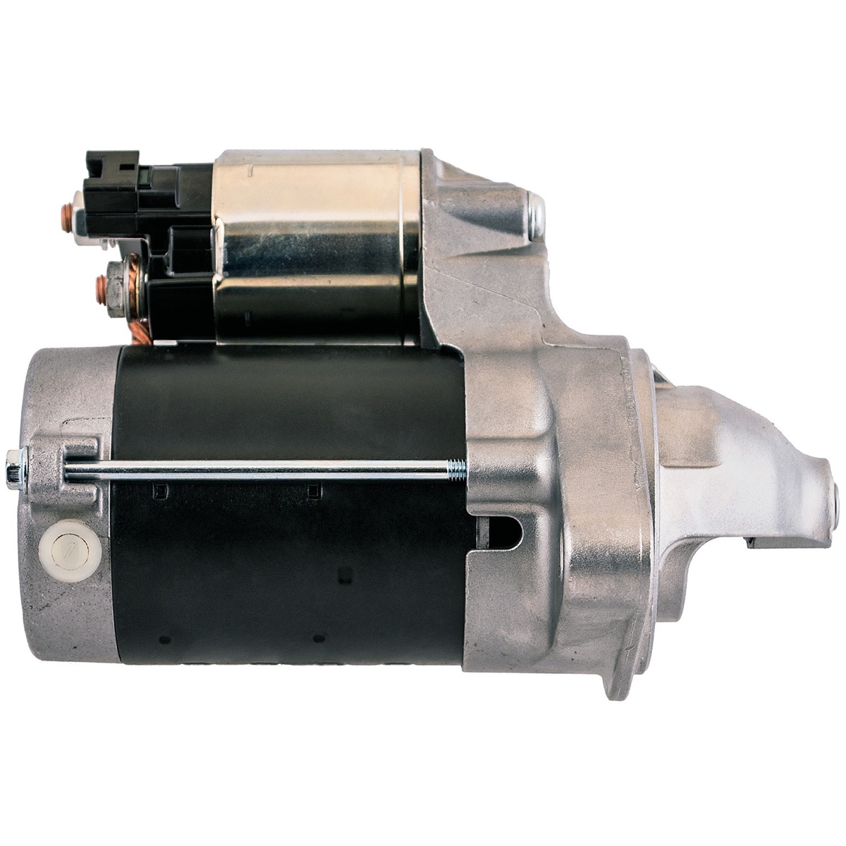 280-0445 - product image