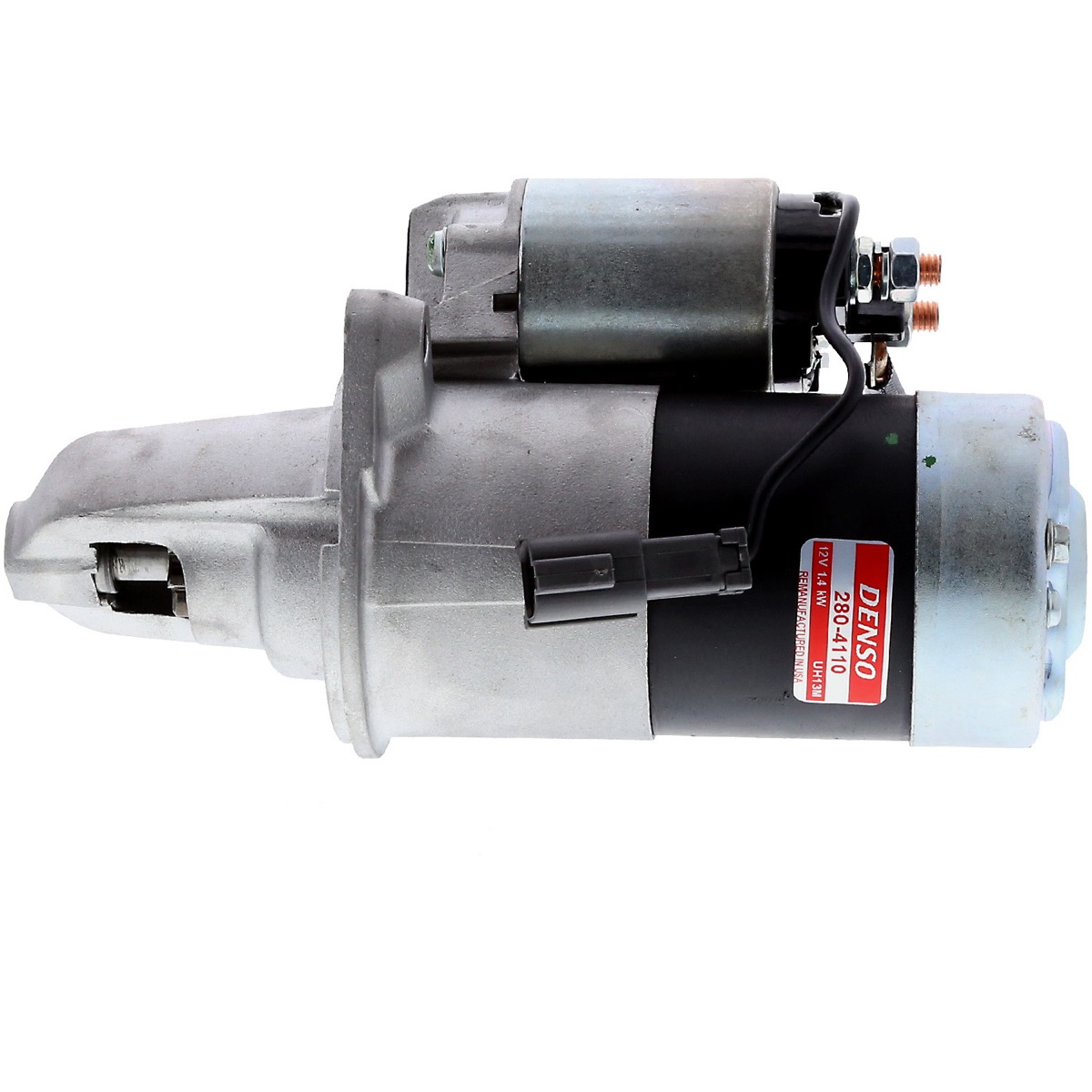 280-4110 - product image