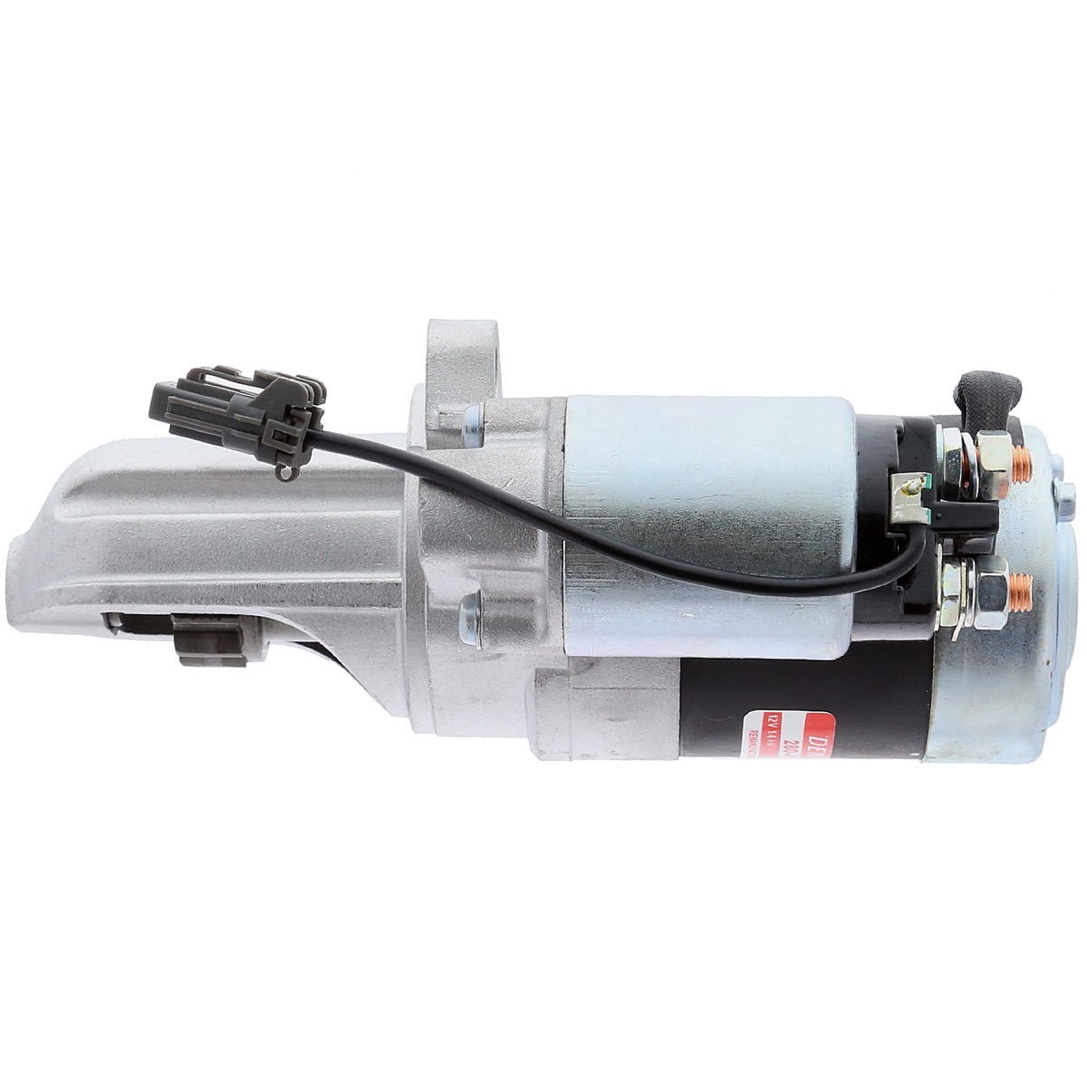 280-4173 - product image