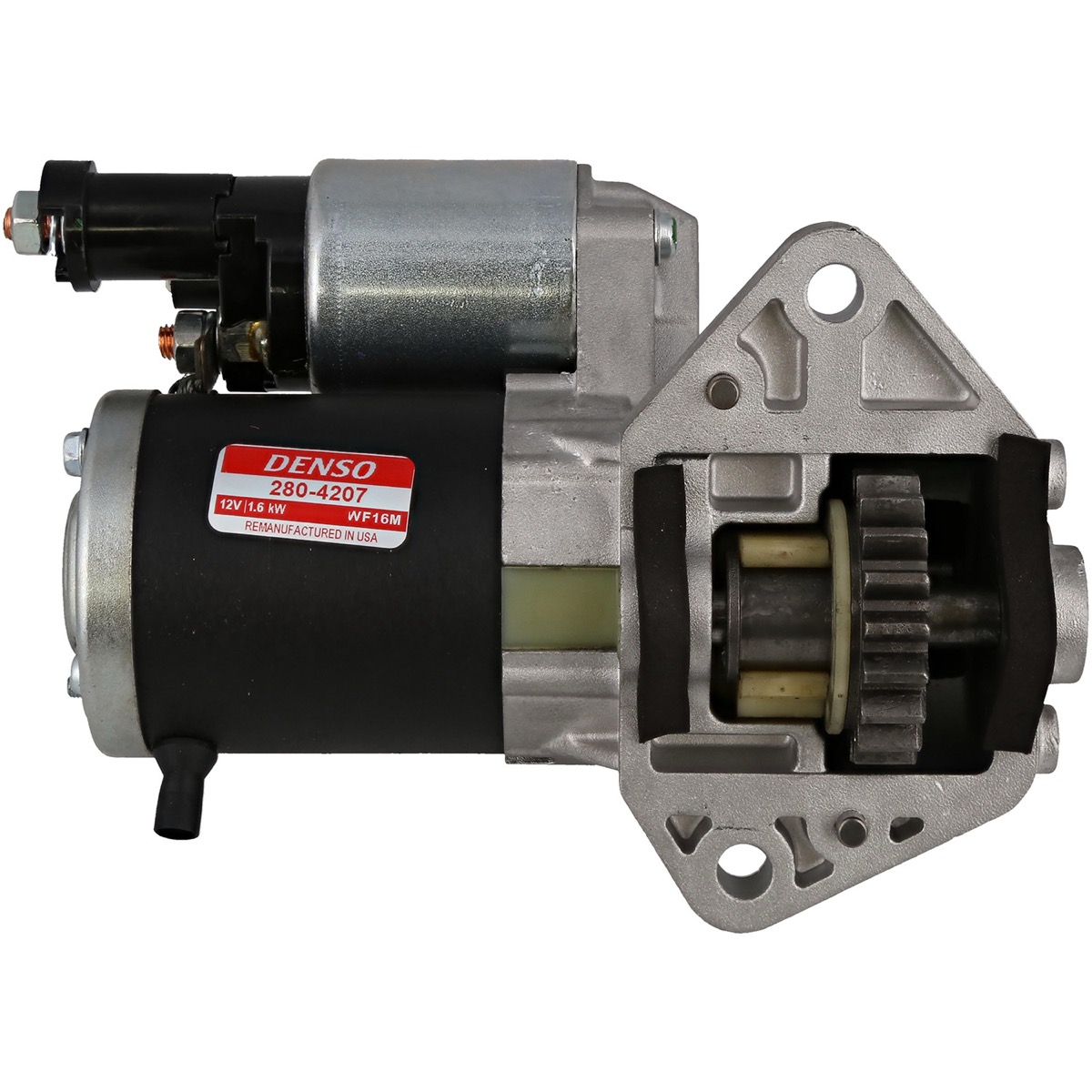 280-4207 - product image