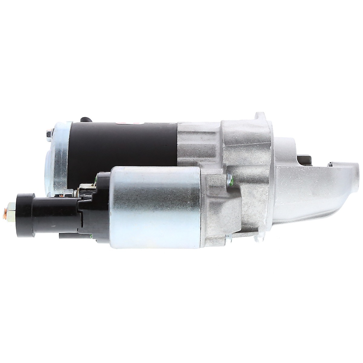 280-4211 - product image