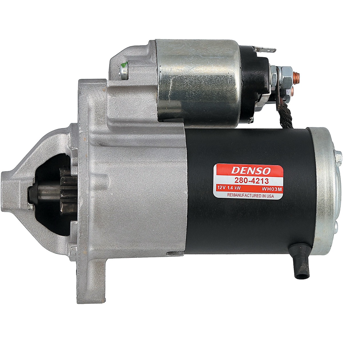 280-4213 - product image
