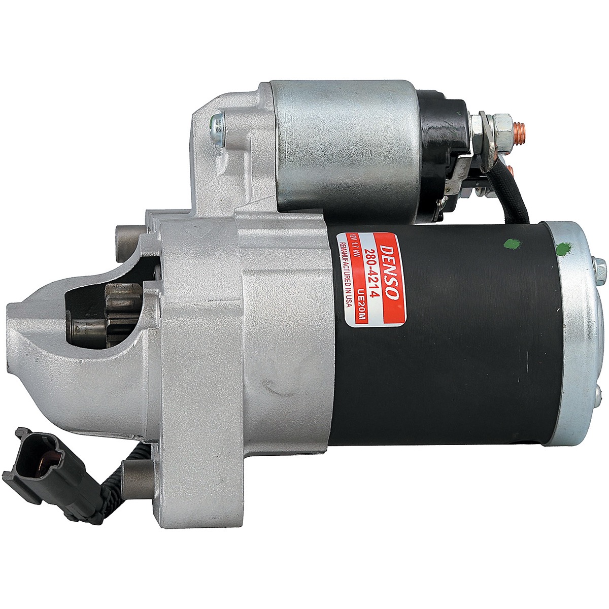 280-4214 - product image