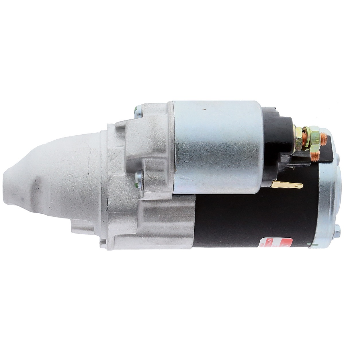 280-4317 - product image