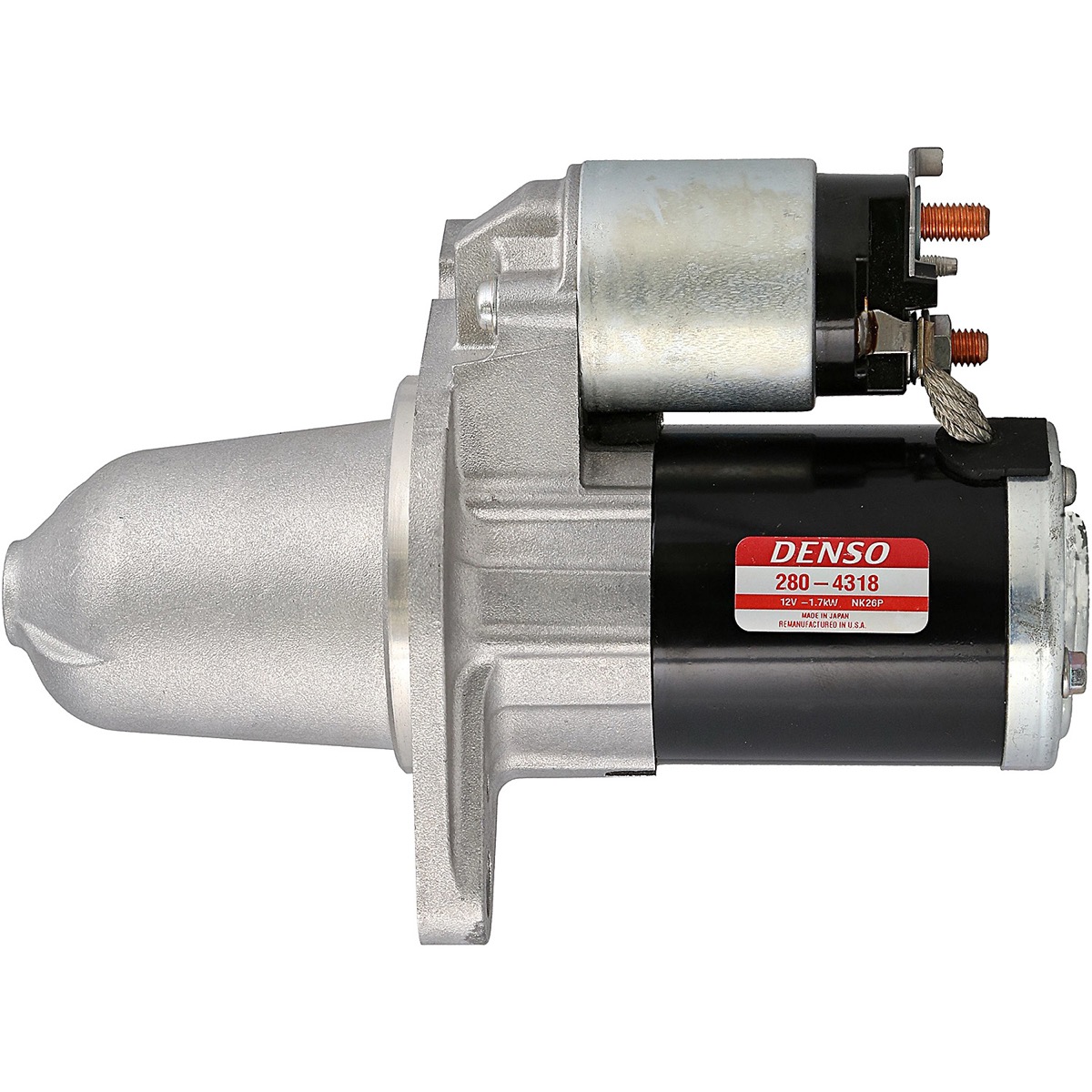 280-4318 - product image