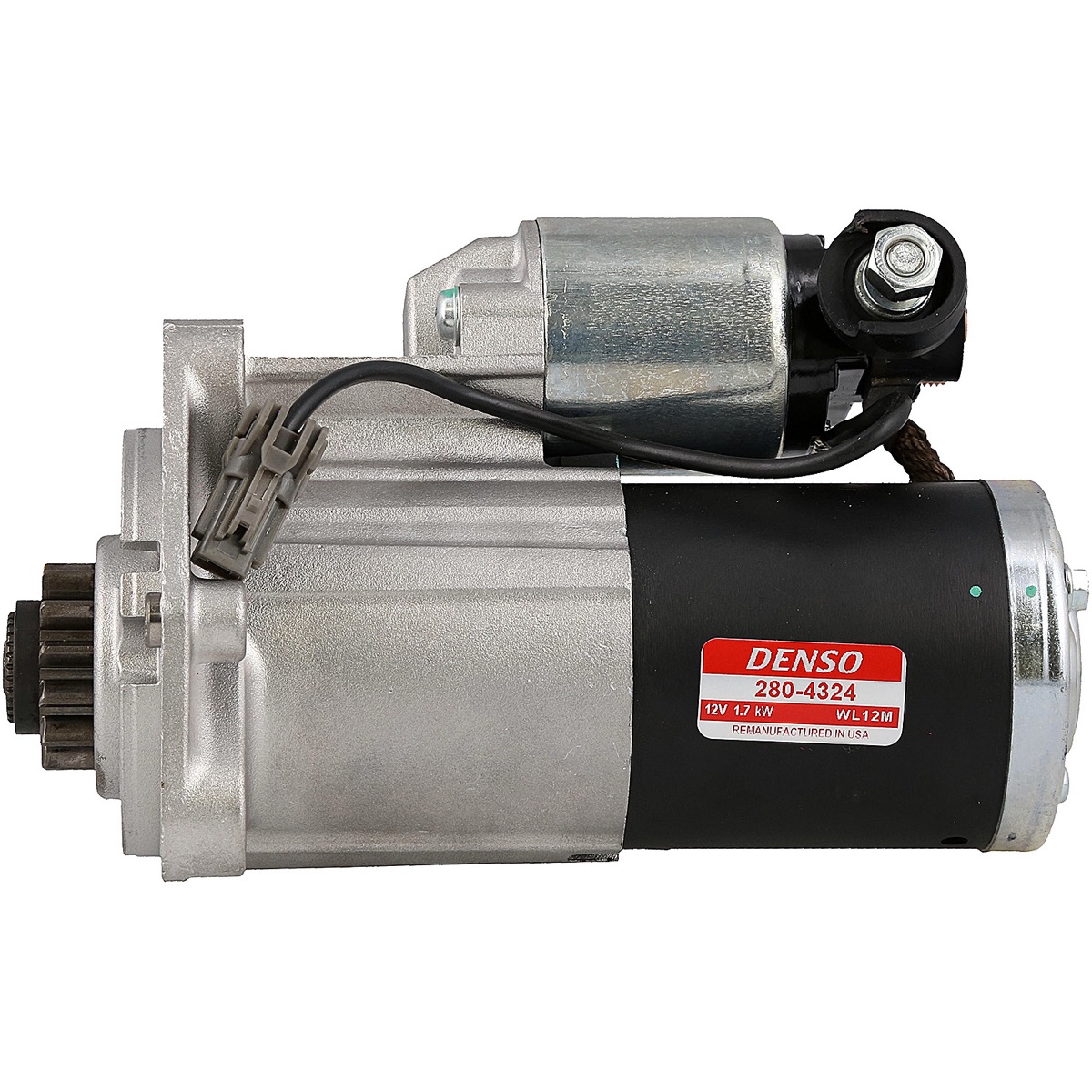 280-4324 - product image
