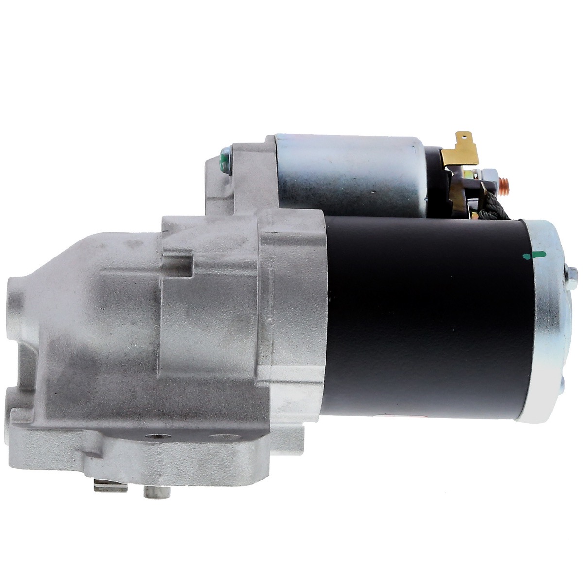 280-4326 - product image