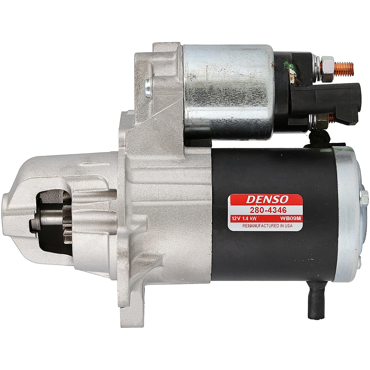 280-4346 - product image