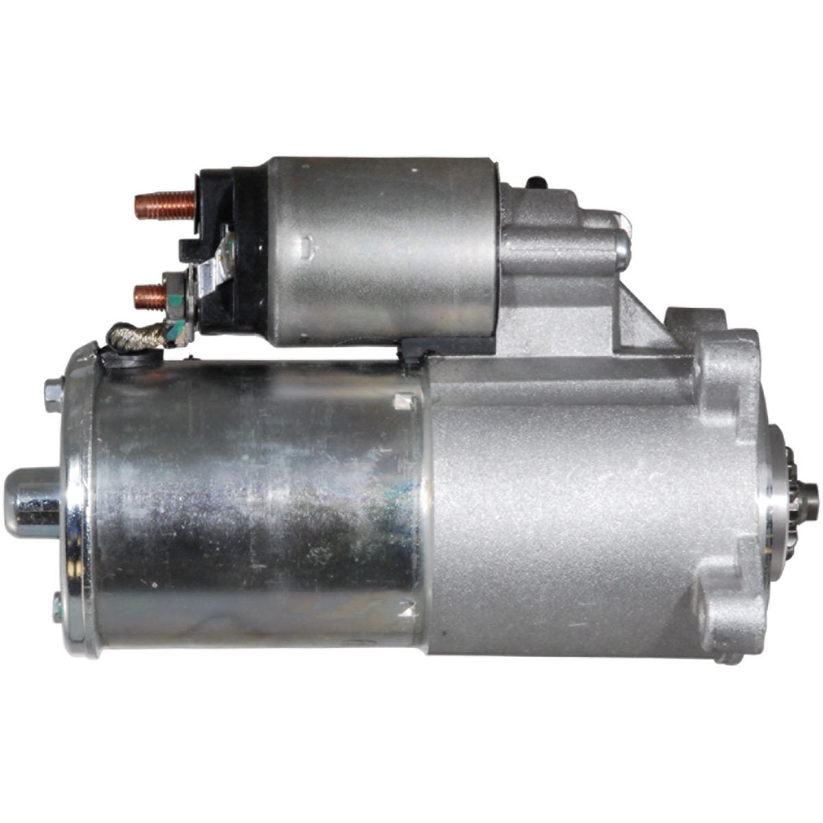280-5315 - product image