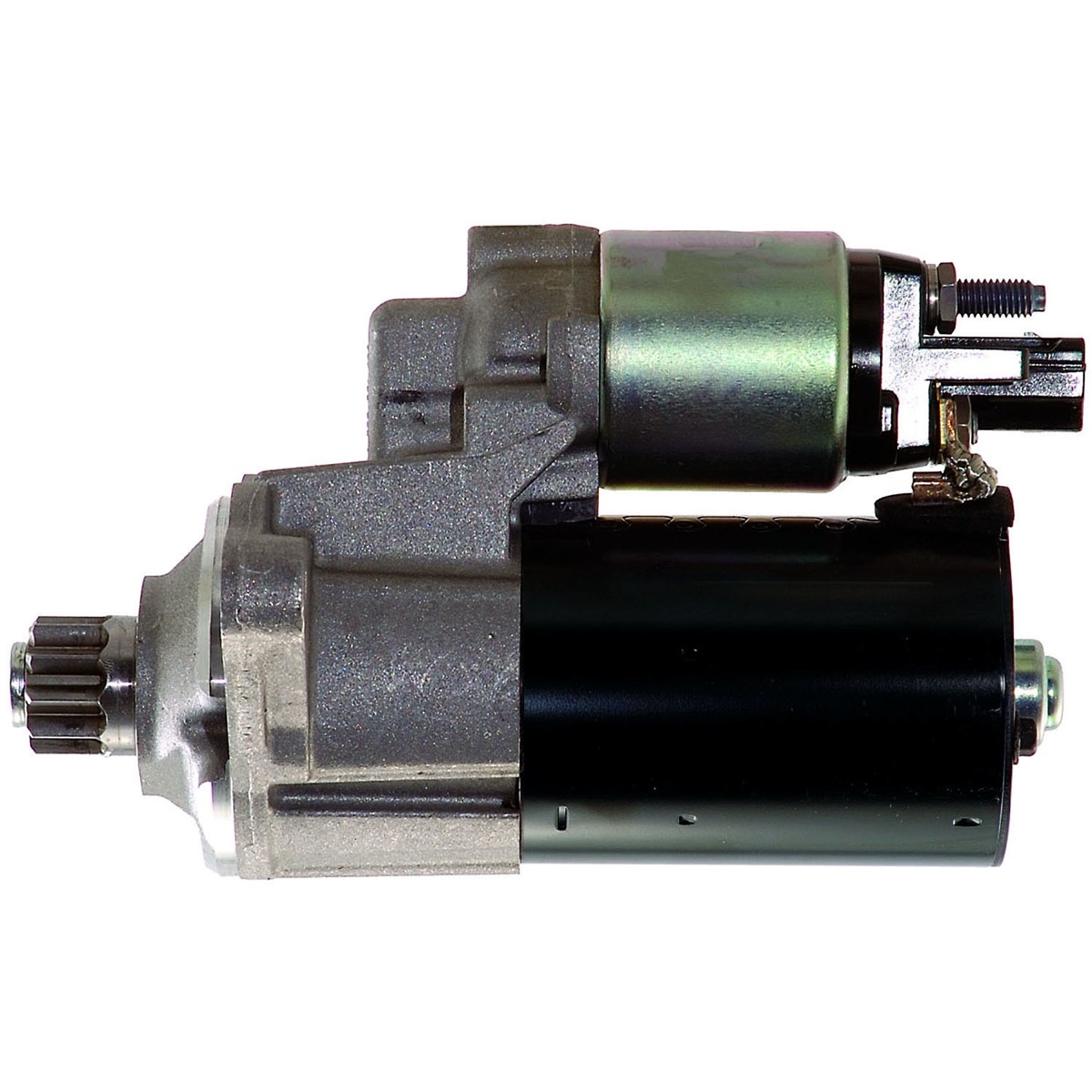280-5342 - product image