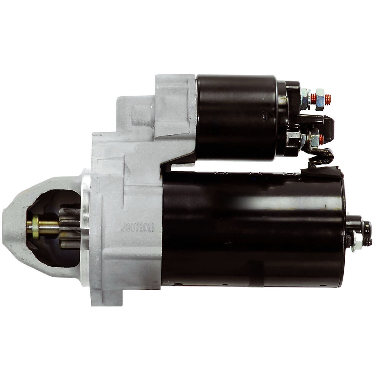 280-5363 - product image