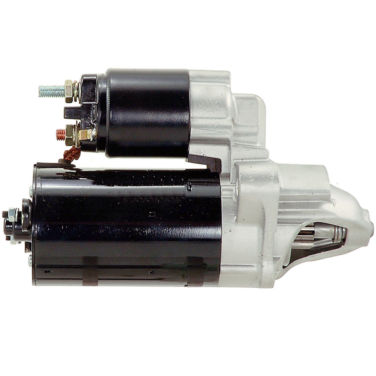 280-5364 - product image