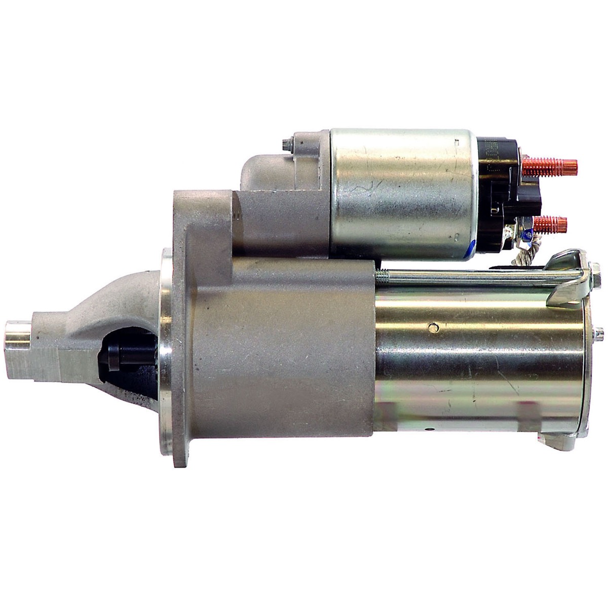 280-5381 - product image