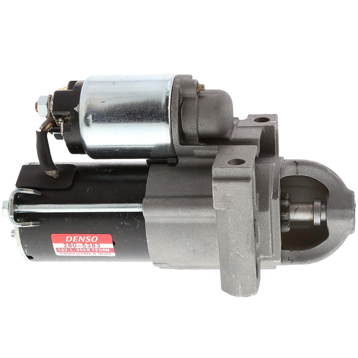 280-5383 - product image