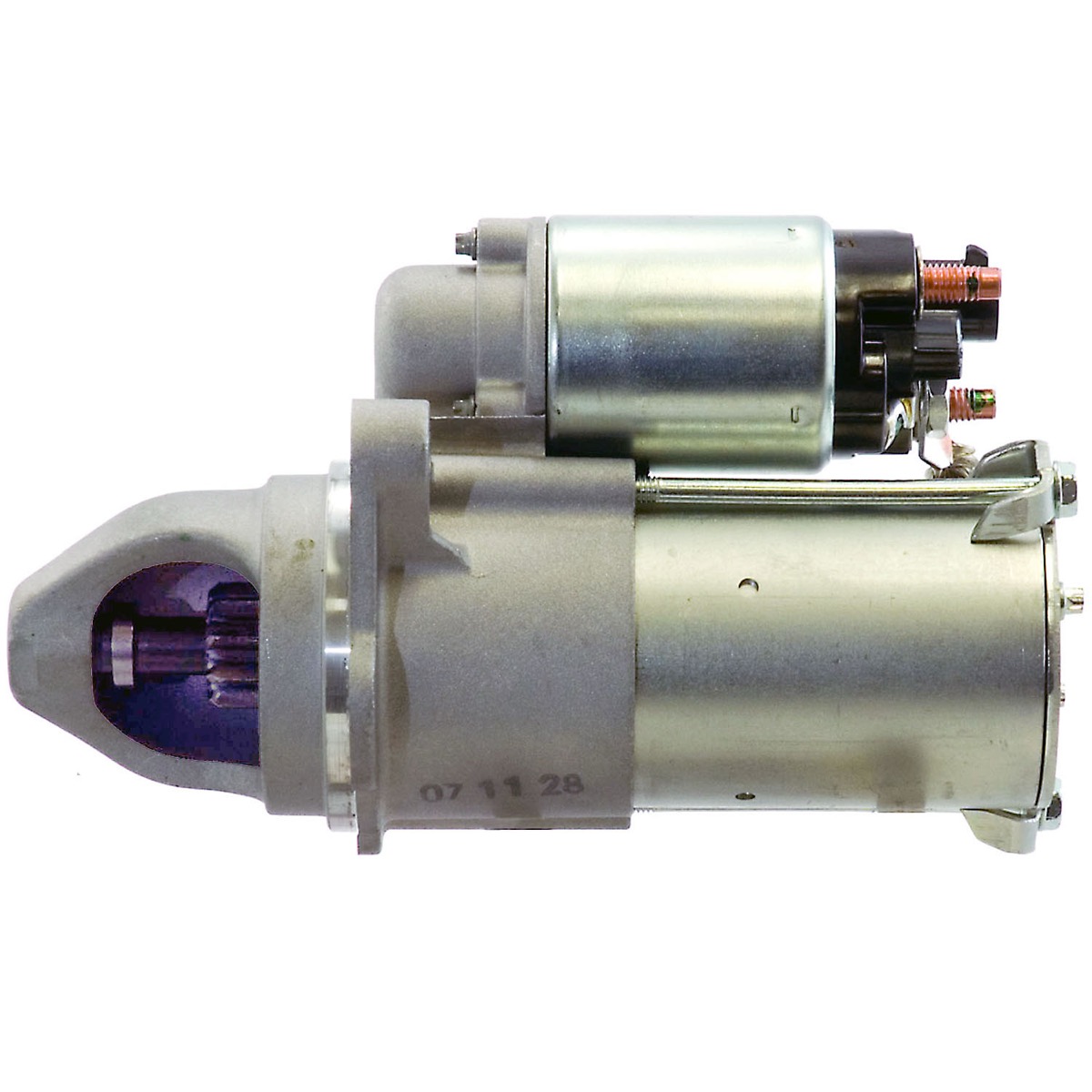 280-5396 - product image