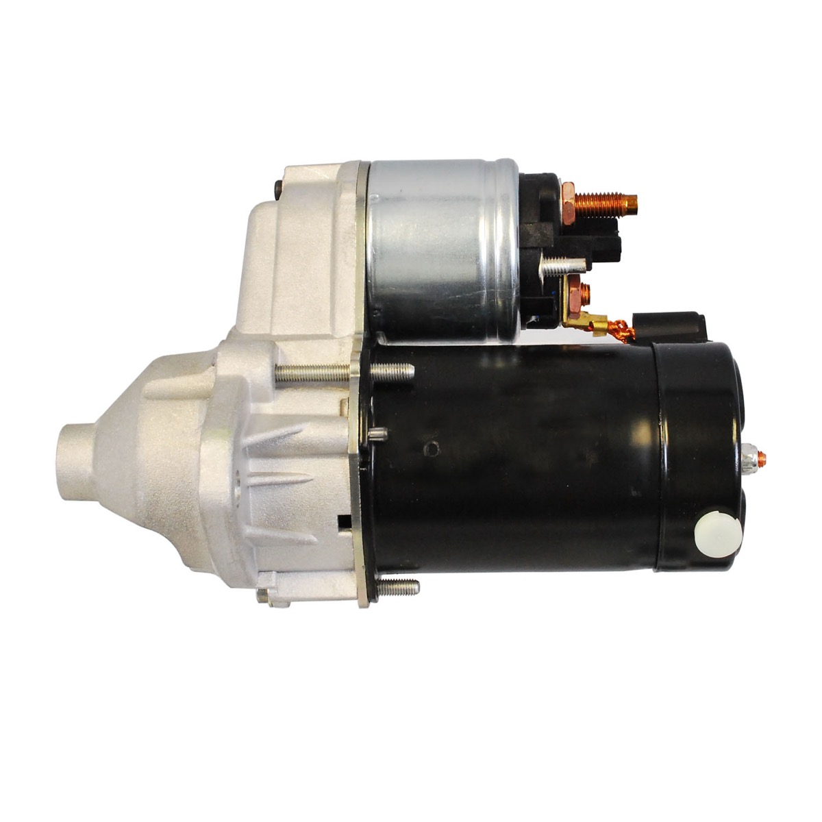 280-6000 - product image