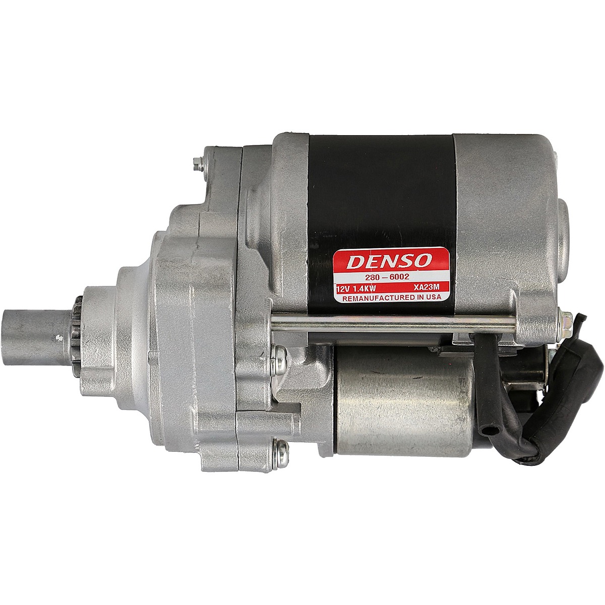 280-6002 - product image