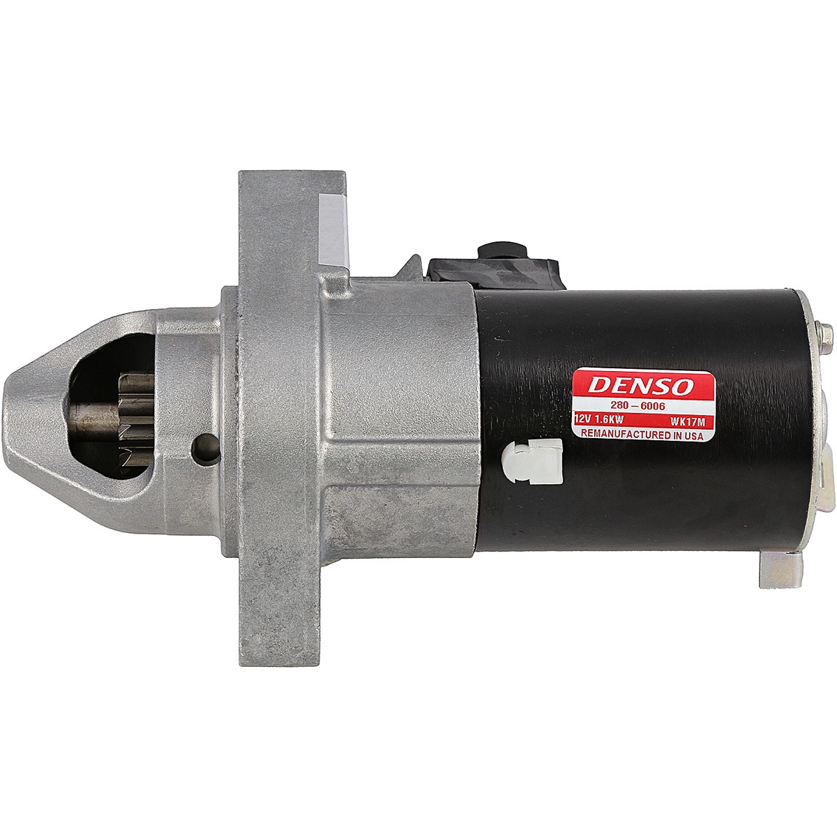 280-6006 - product image