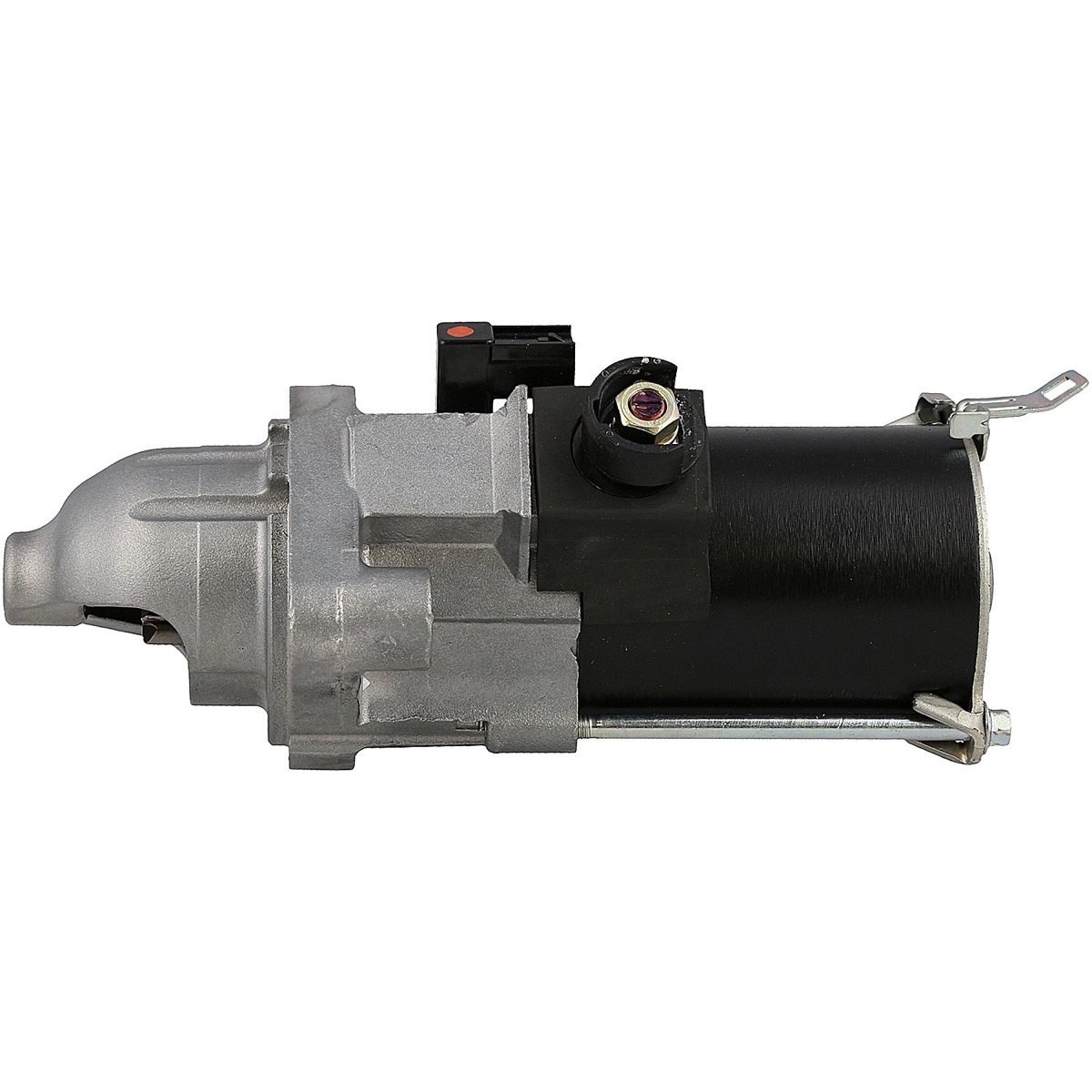 280-6007 - product image
