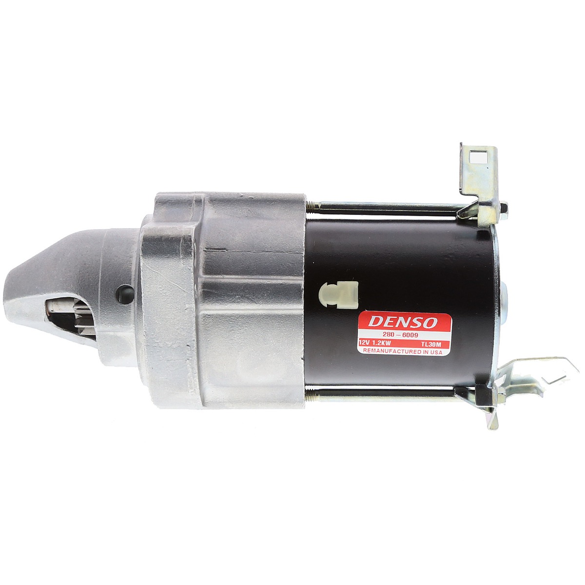 280-6009 - product image