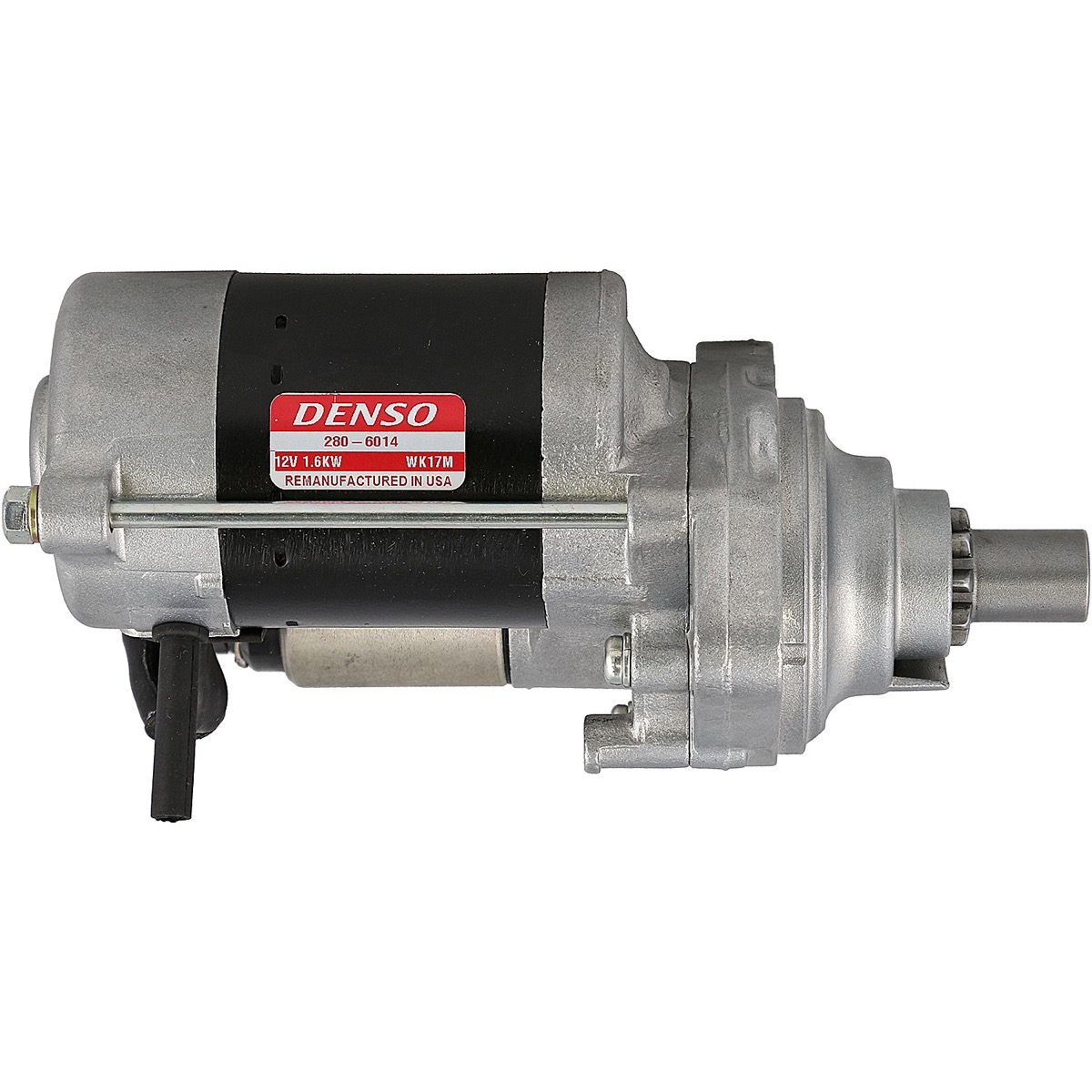 280-6014 - product image