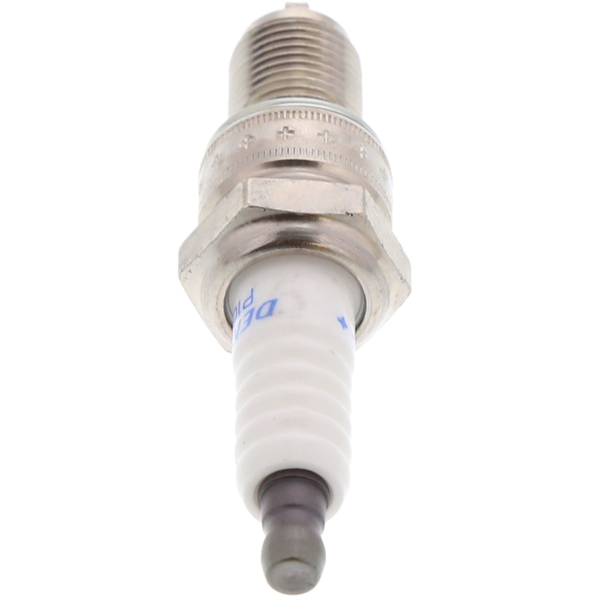 3004 - product image