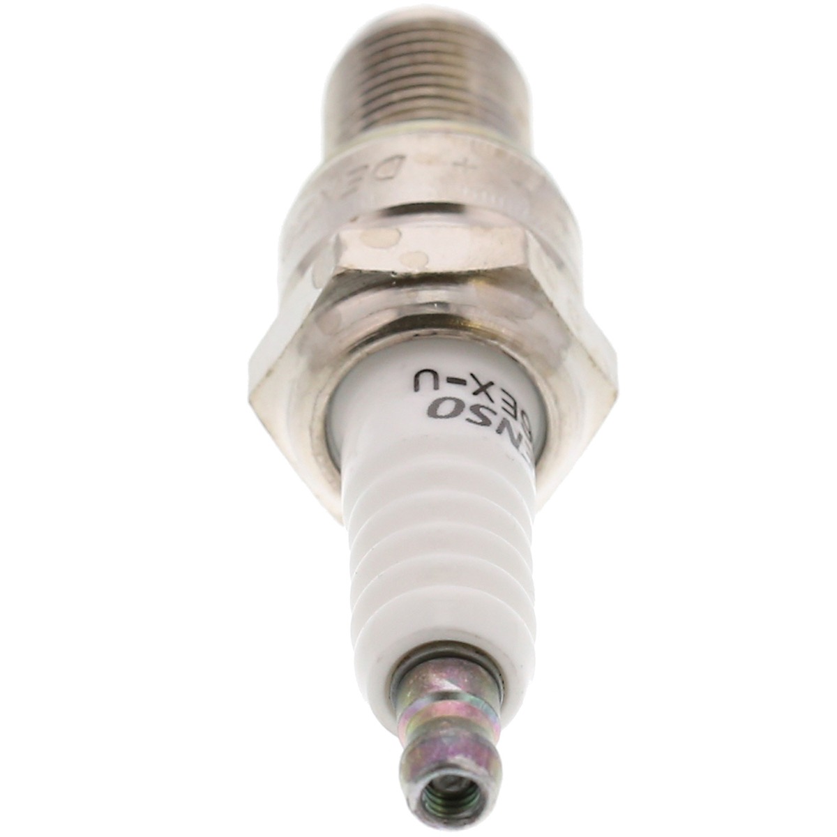 3027 - product image
