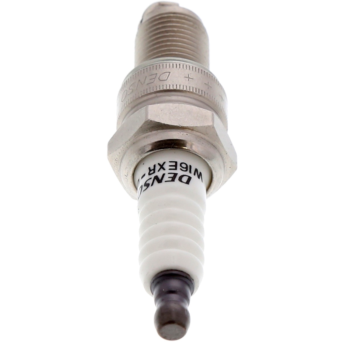 3032 - product image