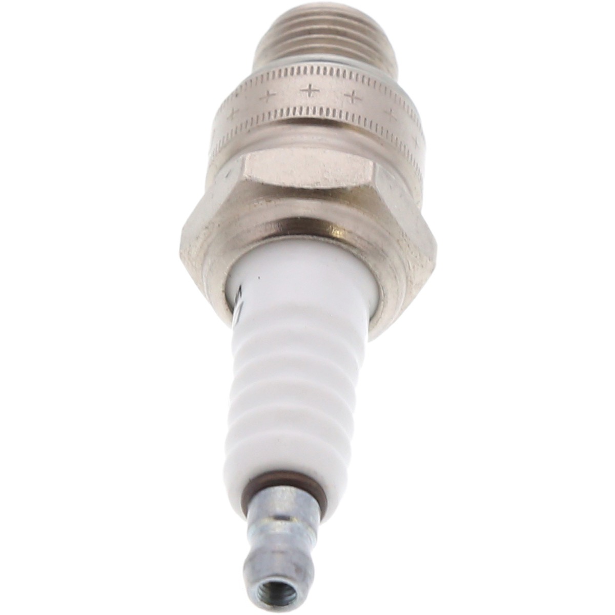 3033 - product image
