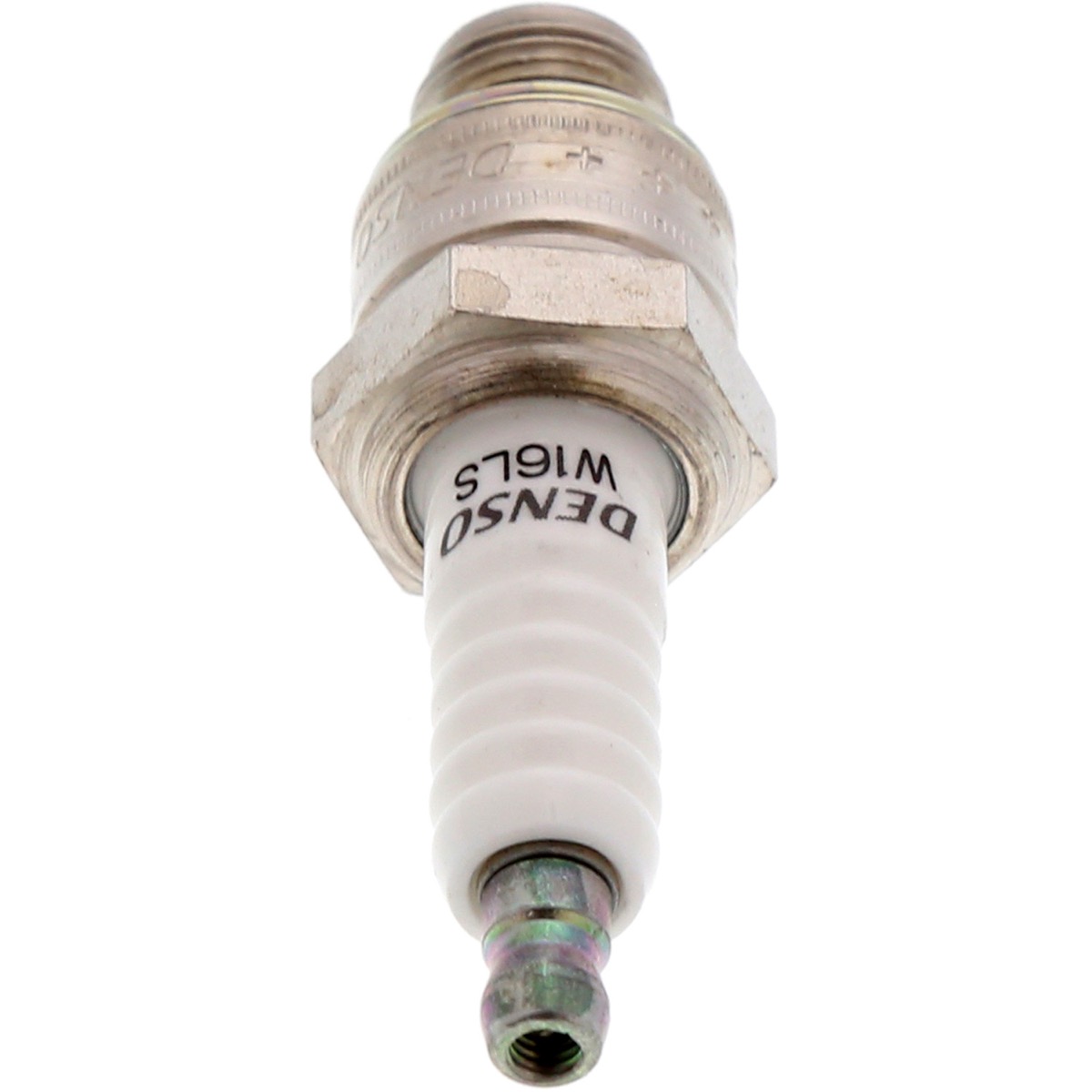 3035 - product image