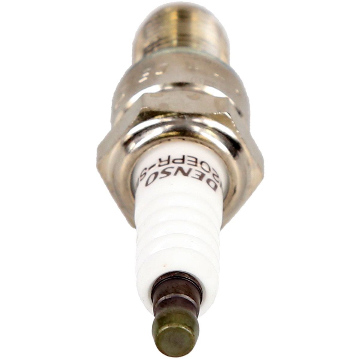 3046 - product image