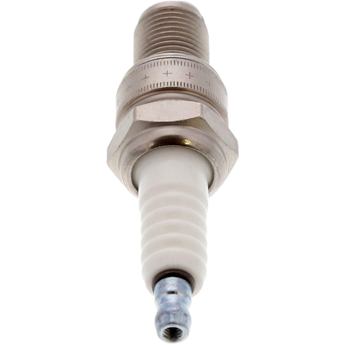 3085 - product image