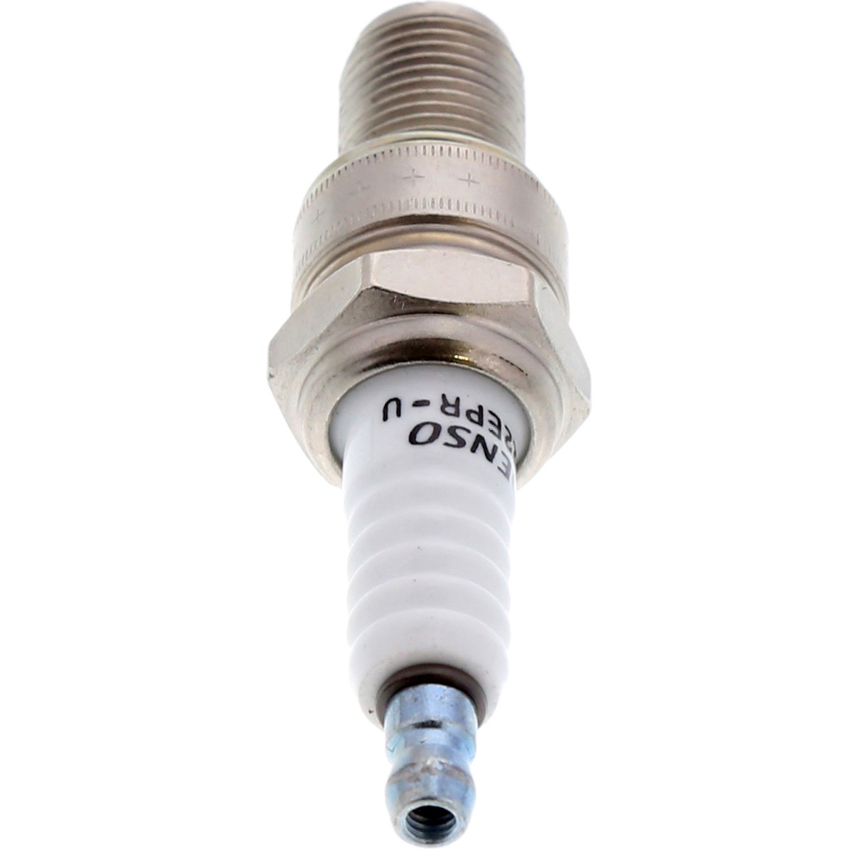 3088 - product image