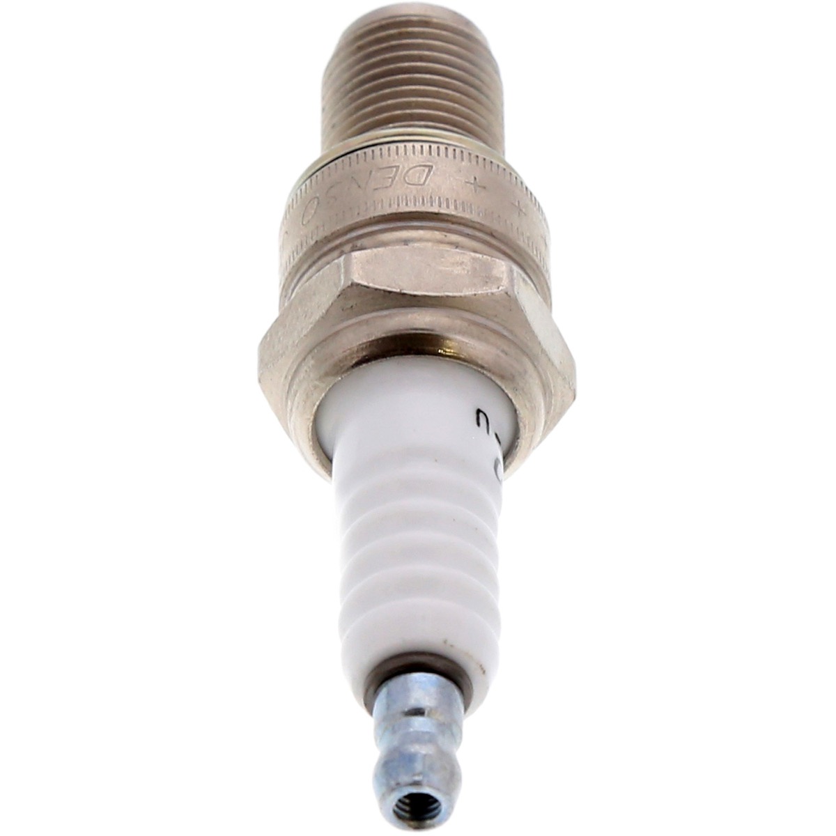 3098 - product image