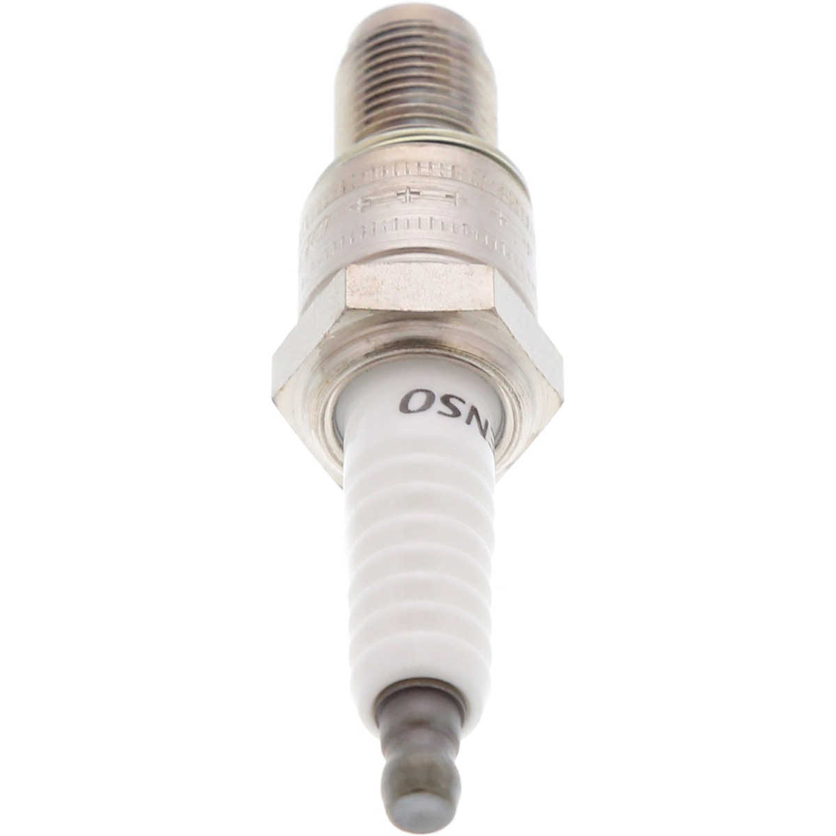 3111 - product image