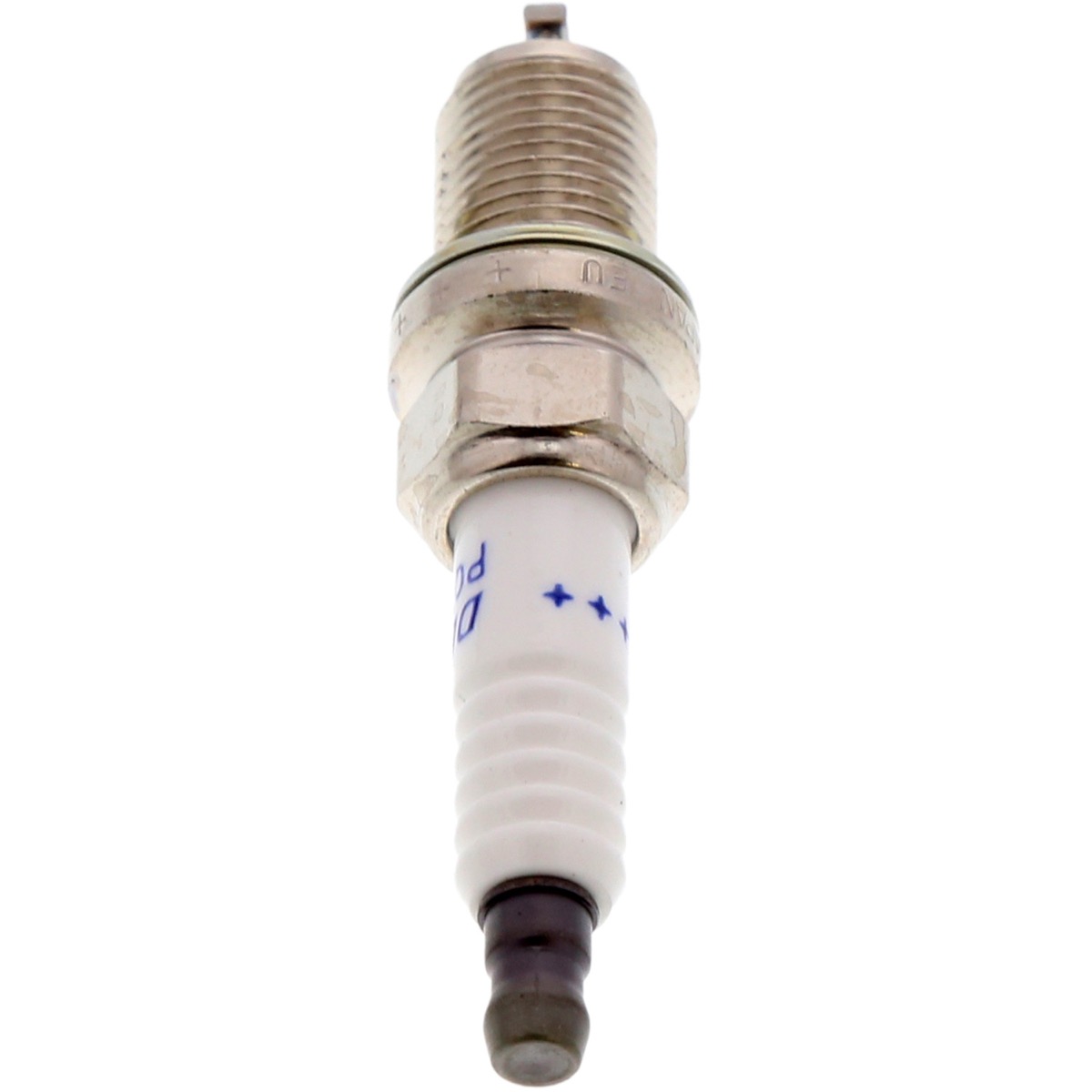 3113 - product image