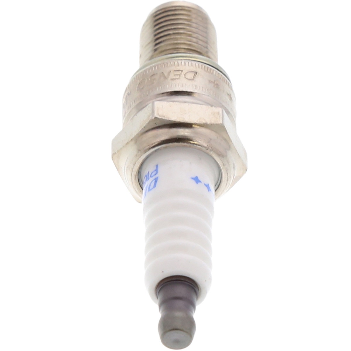 3114 - product image