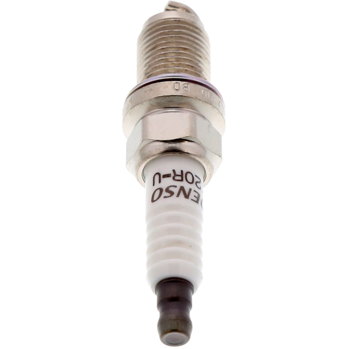 3122 - product image