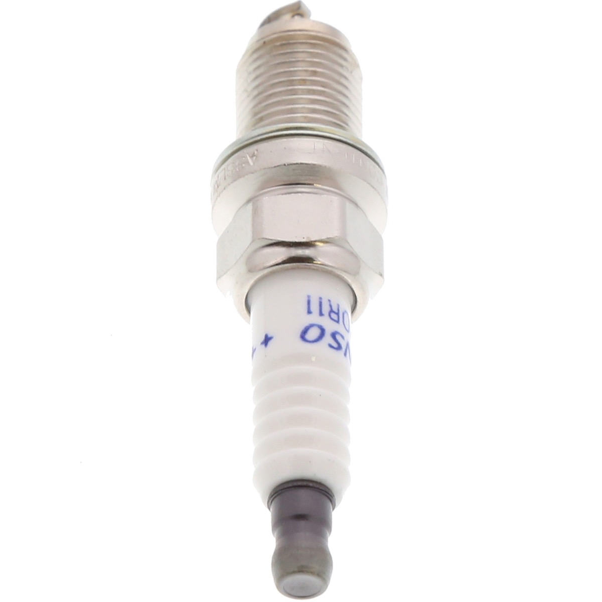 3128 - product image