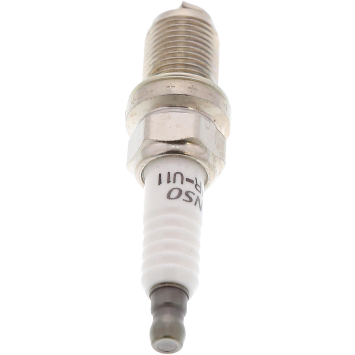 3130 - product image