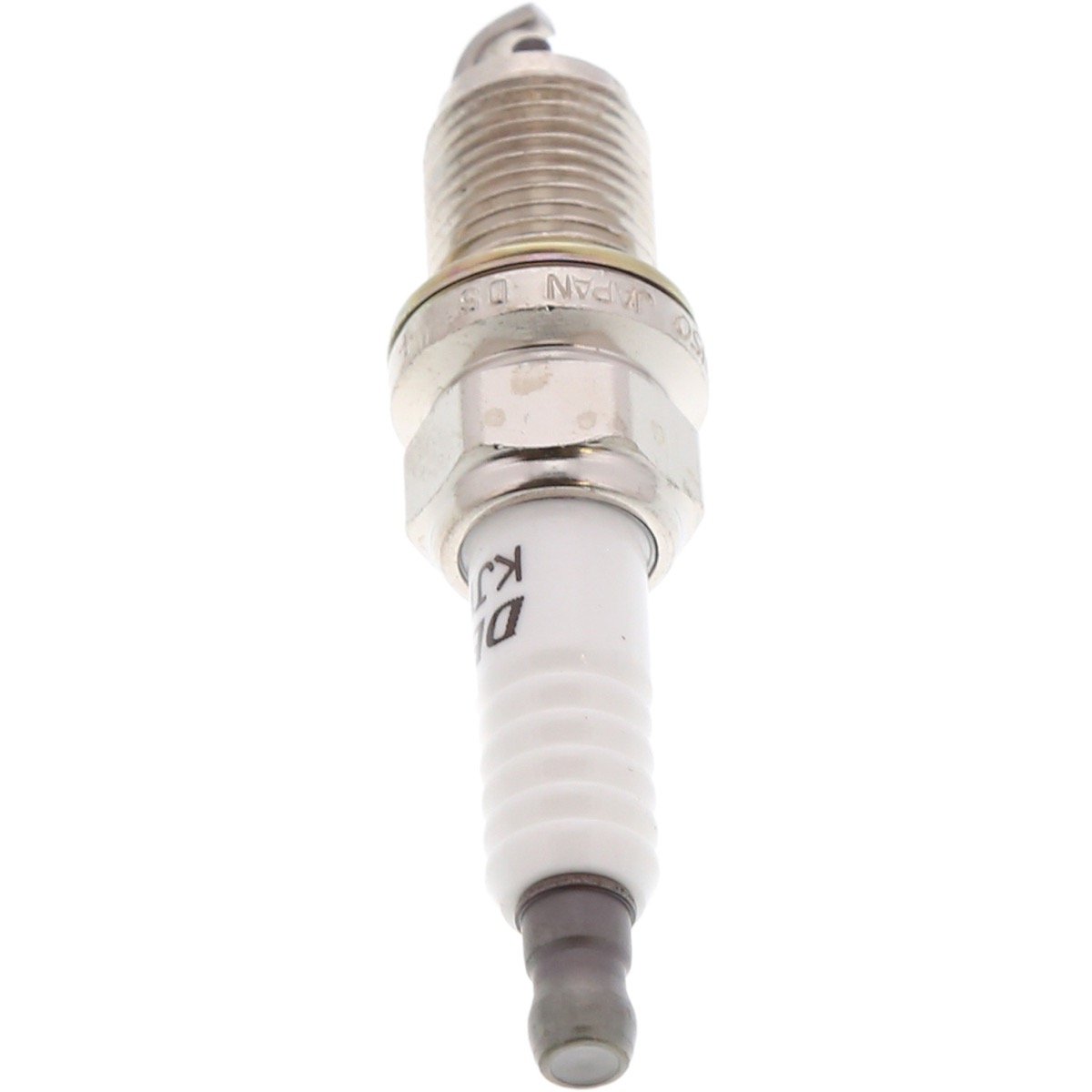 3131 - product image
