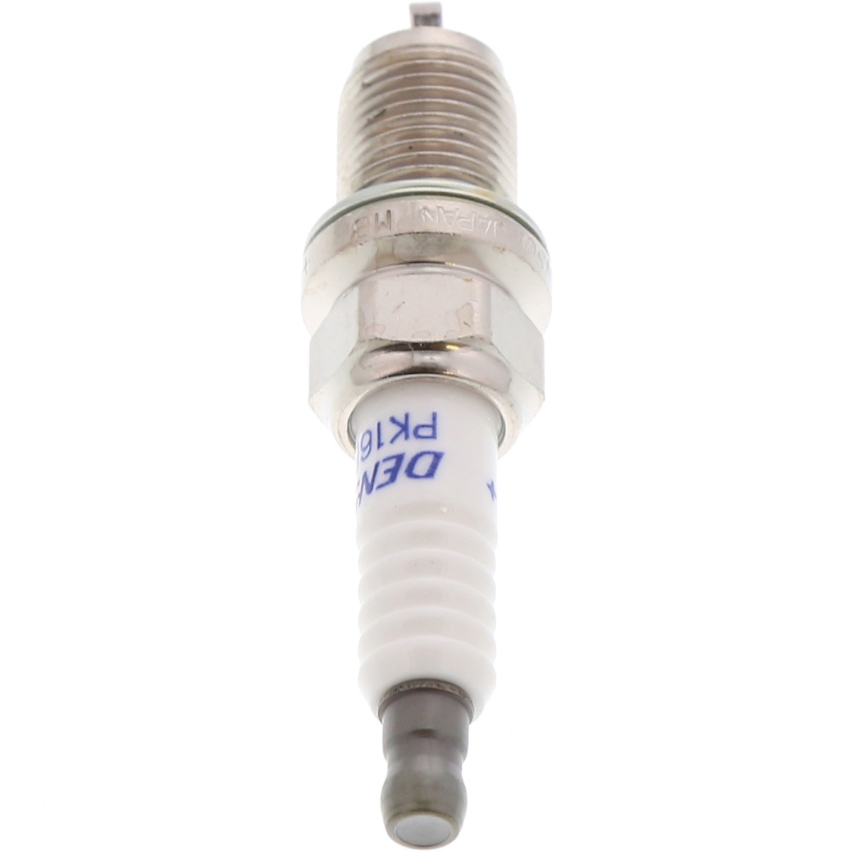 3134 - product image