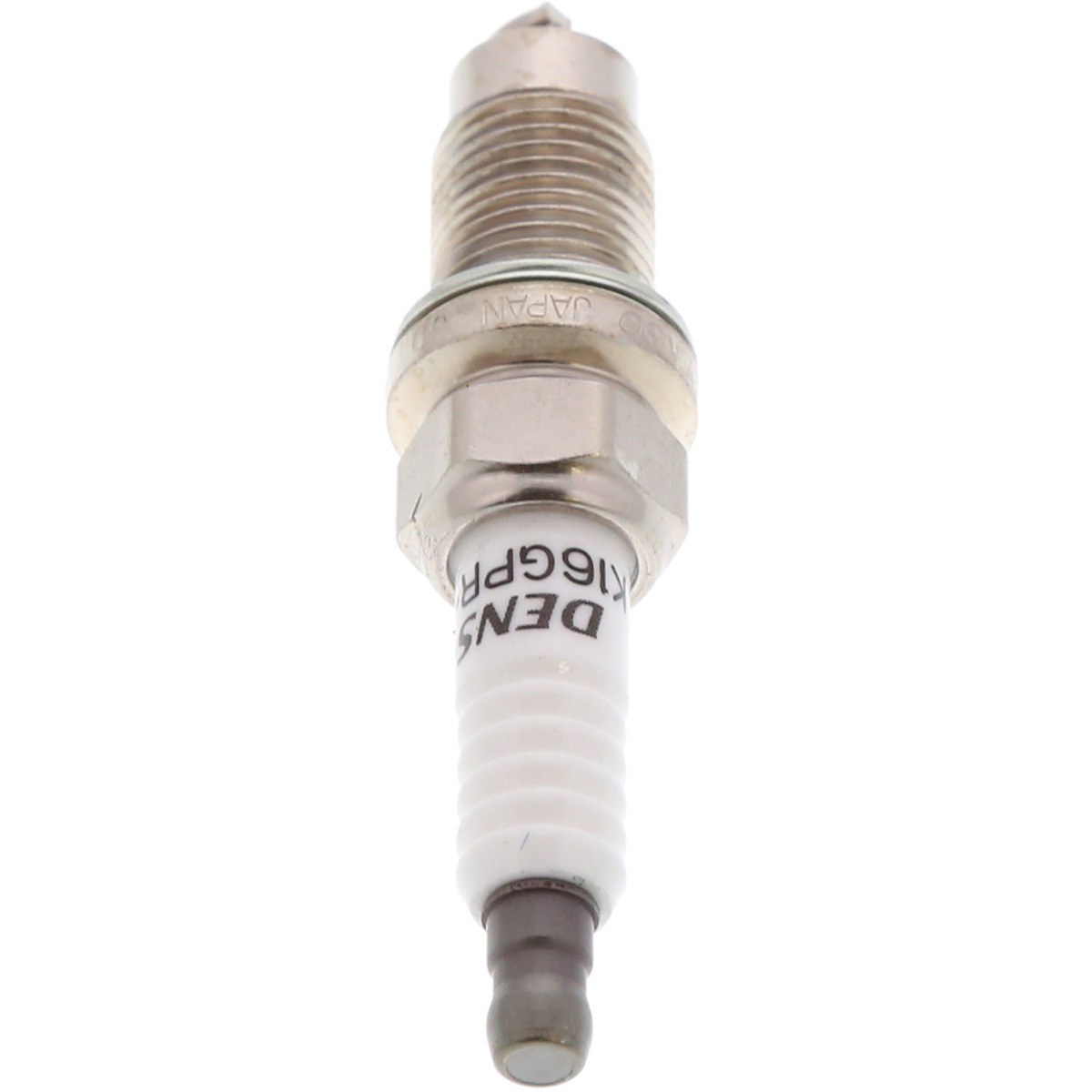 3135 - product image